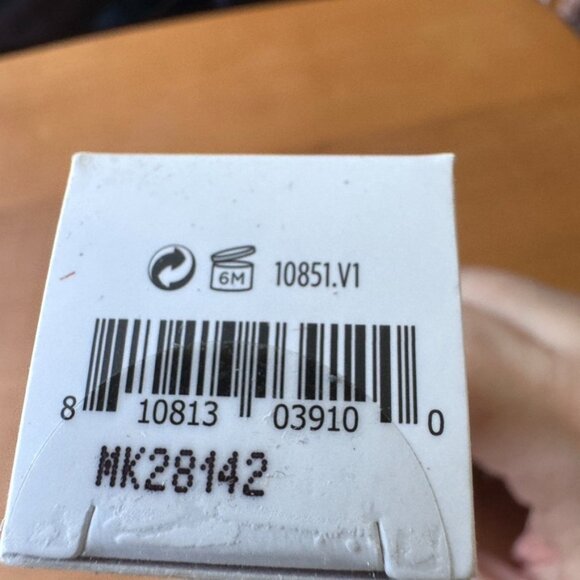 BEAUTY BIO Smoothing Booster Retinol Wrinkle Release 1 fl.oz NEW - Picture 6 of 8